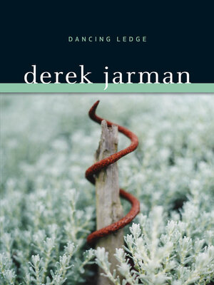 cover image of Dancing Ledge